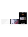 Kup Edzett üveg PanzerGlass E2E Super+ Samsung Galaxy Tab A7 Lite 8.7 - PZG240 - {ean13} - Sklep Home Screen