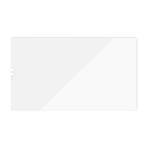 Kup PanzerGlass Samsung Gehärtetes Glas E2E Super+ Galaxy Tab A7 Lite 8.7 - PZG240 - {ean13} - Sklep Home Screen