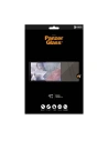 Kup PanzerGlass Samsung Gehärtetes Glas E2E Super+ Galaxy Tab A7 Lite 8.7 - PZG240 - {ean13} - Sklep Home Screen