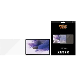 Kup PanzerGlass Samsung Gehärtetes Glas E2E Super+ Galaxy Tab S7 FE 5G - PZG241 - {ean13} - Sklep Home Screen