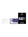 PanzerGlass Samsung Gehärtetes Glas E2E Super+ Galaxy Tab S7 FE 5G