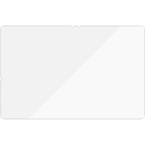 Kup Edzett üveg PanzerGlass E2E Super+ Samsung Galaxy Tab S7 FE 5G - PZG241 - {ean13} - Sklep Home Screen