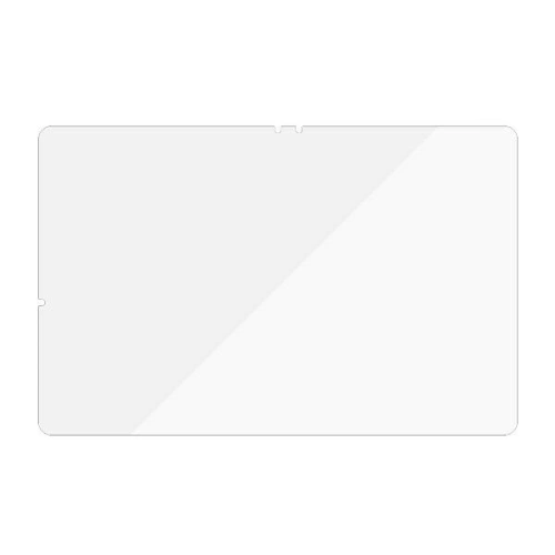 Buy PanzerGlass E2E Super+ Samsung Galaxy Tab S7 FE 5G - PZG241 - {ean13} - Home Screen Store Europe
