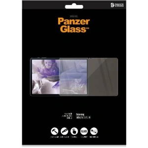 Kup Edzett üveg PanzerGlass E2E Super+ Samsung Galaxy Tab S7 FE 5G - PZG241 - {ean13} - Sklep Home Screen
