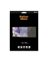Buy PanzerGlass E2E Super+ Samsung Galaxy Tab S7 FE 5G - PZG241 - {ean13} - Home Screen Store Europe