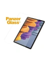 Kup Tvrzené sklo PanzerGlass E2E Super+ Samsung Galaxy Tab S7/S8 Case Friendly - PZG242 - {ean13} - Sklep Home Screen