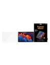 PanzerGlass E2E Super+ Samsung Galaxy Tab S7+ Plus/S8+ Plus Case Friendly