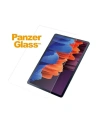 Buy PanzerGlass E2E Super+ Samsung Galaxy Tab S7+ Plus/S8+ Plus Case Friendly - PZG243 - {ean13} - Home Screen Store Europe