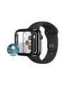 Kup Sticlă securizată PanzerGlass Full Body Apple Watch SE/6/5/4 40mm negru/black AB - PZG245 - {ean13} - Sklep Home Screen