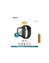 Kup Sticlă securizată PanzerGlass Full Body Apple Watch SE/6/5/4 40mm negru/black AB - PZG245 - {ean13} - Sklep Home Screen
