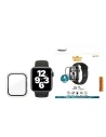 Kup Sticlă securizată PanzerGlass Full Body Apple Watch SE/6/5/4 40mm transparent/clar AB - PZG246 - {ean13} - Sklep Home Screen