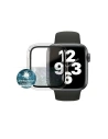 Kup Sticlă securizată PanzerGlass Full Body Apple Watch SE/6/5/4 40mm transparent/clar AB - PZG246 - {ean13} - Sklep Home Screen