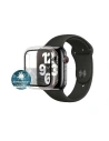 Kup Sticlă securizată PanzerGlass Full Body Apple Watch SE/6/5/4 40mm transparent/clar AB - PZG246 - {ean13} - Sklep Home Screen