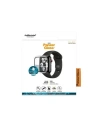 Kup Sticlă securizată PanzerGlass Full Body Apple Watch SE/6/5/4 40mm transparent/clar AB - PZG246 - {ean13} - Sklep Home Screen