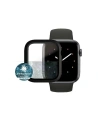 Kup Gehärtetes Glas PanzerGlass Full Body Apple Watch SE/6/5/4 44mm schwarz/black AB - PZG247 - {ean13} - Sklep Home Screen