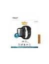 Kup Gehärtetes Glas PanzerGlass Full Body Apple Watch SE/6/5/4 44mm schwarz/black AB - PZG247 - {ean13} - Sklep Home Screen