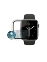 Kup Zesílené sklo PanzerGlass Full Body Apple Watch SE/6/5/4 44mm transparentní/čiré AB - PZG248 - {ean13} - Sklep Home Screen