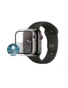 Kup Zesílené sklo PanzerGlass Full Body Apple Watch SE/6/5/4 44mm transparentní/čiré AB - PZG248 - {ean13} - Sklep Home Screen