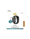 Kup Gehärtetes Glas PanzerGlass Full Body Apple Watch SE/6/5/4 44mm transparent/klar AB - PZG248 - {ean13} - Sklep Home Screen
