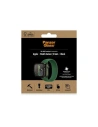 Kup Gehärtetes Glas PanzerGlass Full Body Apple Watch 7 41mm schwarz/black AB 3663 - PZG249 - {ean13} - Sklep Home Screen