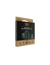 Kup Sticlă securizată PanzerGlass Full Body Apple Watch 7 41mm negru/black AB 3663 - PZG249 - {ean13} - Sklep Home Screen