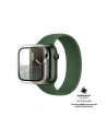 Kup Gehärtetes Glas PanzerGlass Full Body Apple Watch 7 41mm transparent AB 3658 - PZG250 - {ean13} - Sklep Home Screen