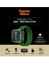 Kup Gehärtetes Glas PanzerGlass Full Body Apple Watch 7 41mm transparent AB 3658 - PZG250 - {ean13} - Sklep Home Screen