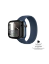 Kup Gehärtetes Glas PanzerGlass Full Body Apple Watch 7 45mm schwarz/black AB 3664 - PZG251 - {ean13} - Sklep Home Screen