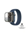 Kup Szkło hartowane PanzerGlass Full Body Apple Watch 7 45mm transparent AB 3659 - PZG252 - {ean13} - Sklep Home Screen