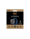 Kup Sticlă securizată PanzerGlass Full Body Apple Watch 7 45mm transparent AB 3659 - PZG252 - {ean13} - Sklep Home Screen
