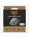 Kup Sticlă securizată PanzerGlass Full Body Apple Watch Ultra 49mm negru/black 3678 - PZG253 - {ean13} - Sklep Home Screen
