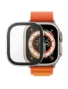 Kup Szkło hartowane PanzerGlass Full Body Apple Watch Ultra 49mm przezroczysty/transparent 3677 - PZG254 - {ean13} - Sklep Home Screen