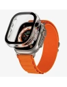 Kup Szkło hartowane PanzerGlass Full Body Apple Watch Ultra 49mm przezroczysty/transparent 3677 - PZG254 - {ean13} - Sklep Home Screen