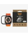 Kup Szkło hartowane PanzerGlass Full Body Apple Watch Ultra 49mm przezroczysty/transparent 3677 - PZG254 - {ean13} - Sklep Home Screen