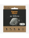 Kup Szkło hartowane PanzerGlass Full Body Apple Watch Ultra 49mm przezroczysty/transparent 3677 - PZG254 - {ean13} - Sklep Home Screen
