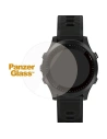 Kup Szkło hartowane PanzerGlass Samsung Galaxy Watch 3 34mm Garmin Forerunner 645/645 Music/Fossil Q Venture Gen 4/Skagen Falster 2 - PZG255 - {ean13} - Sklep Home Screen