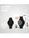 Tvrzené sklo PanzerGlass Samsung Galaxy Watch 3 41mm /SmartWatch 30mm