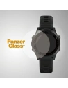 Kup Tvrzené sklo PanzerGlass Samsung Galaxy Watch 3 41mm /SmartWatch 30mm - PZG256 - {ean13} - Sklep Home Screen