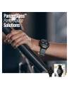 Kup Tvrzené sklo PanzerGlass Samsung Galaxy Watch 3 41mm /SmartWatch 30mm - PZG256 - {ean13} - Sklep Home Screen