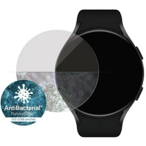 Kup Edzett üveg PanzerGlass Samsung Galaxy Watch 4 40mm - PZG257 - {ean13} - Sklep Home Screen
