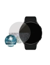 Szkło hartowane PanzerGlass Samsung Galaxy Watch 4 40mm