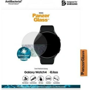 Kup Edzett üveg PanzerGlass Samsung Galaxy Watch 4 40mm - PZG257 - {ean13} - Sklep Home Screen
