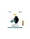 Buy PanzerGlass Samsung Galaxy Watch 4 40mm - PZG257 - {ean13} - Home Screen Store Europe