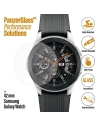 Kup PanzerGlass Samsung Gehärtetes Glas Galaxy Watch 42mm - PZG259 - {ean13} - Sklep Home Screen