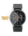 Kup PanzerGlass Samsung Gehärtetes Glas Galaxy Watch 42mm - PZG259 - {ean13} - Sklep Home Screen