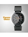 Kup PanzerGlass Samsung Gehärtetes Glas Galaxy Watch 42mm - PZG259 - {ean13} - Sklep Home Screen