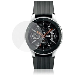 Buy PanzerGlass Samsung Galaxy Watch 46mm - PZG260 - {ean13} - Home Screen Store Europe