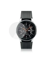 Edzett üveg PanzerGlass Samsung Galaxy Watch 46mm