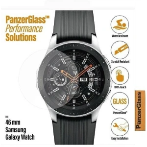 Kup PanzerGlass Samsung Gehärtetes Glas Galaxy Watch 46mm - PZG260 - {ean13} - Sklep Home Screen
