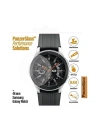 Kup Sticlă securizată PanzerGlass Samsung Galaxy Watch 46mm - PZG260 - {ean13} - Sklep Home Screen
